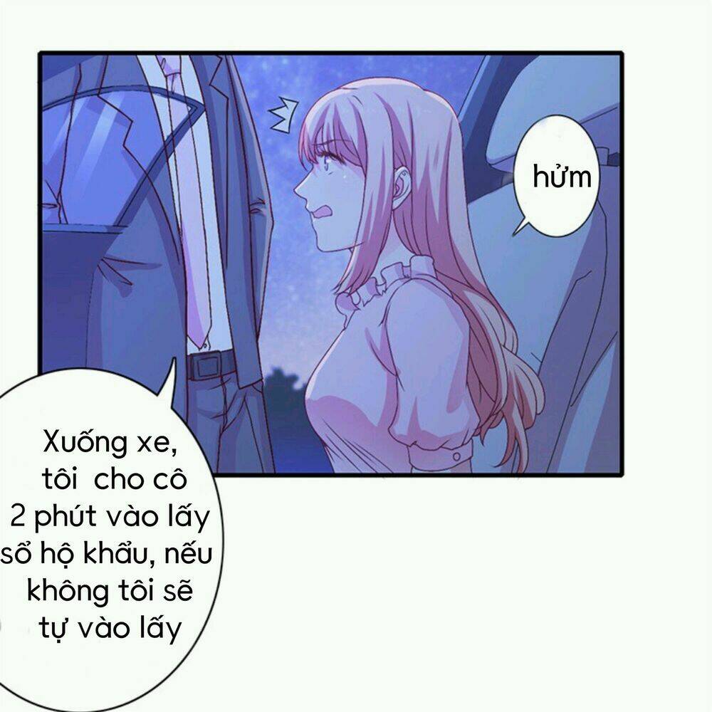 Chương 8 - Trang 4