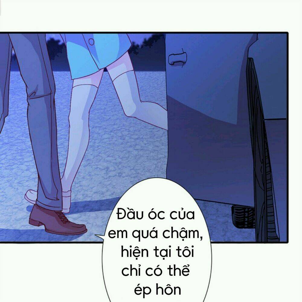 Chương 8 - Trang 7