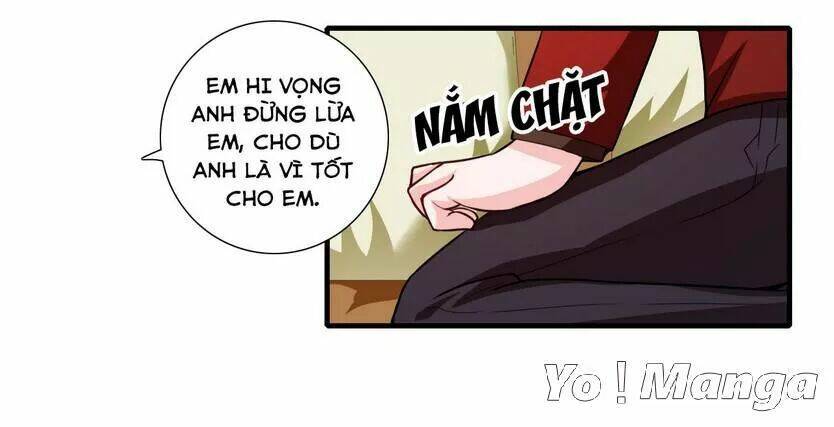 Chương 80 - Trang 35