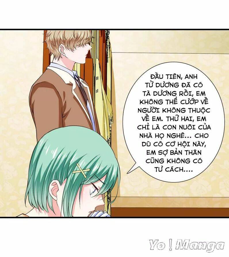 Chương 81 - Trang 31