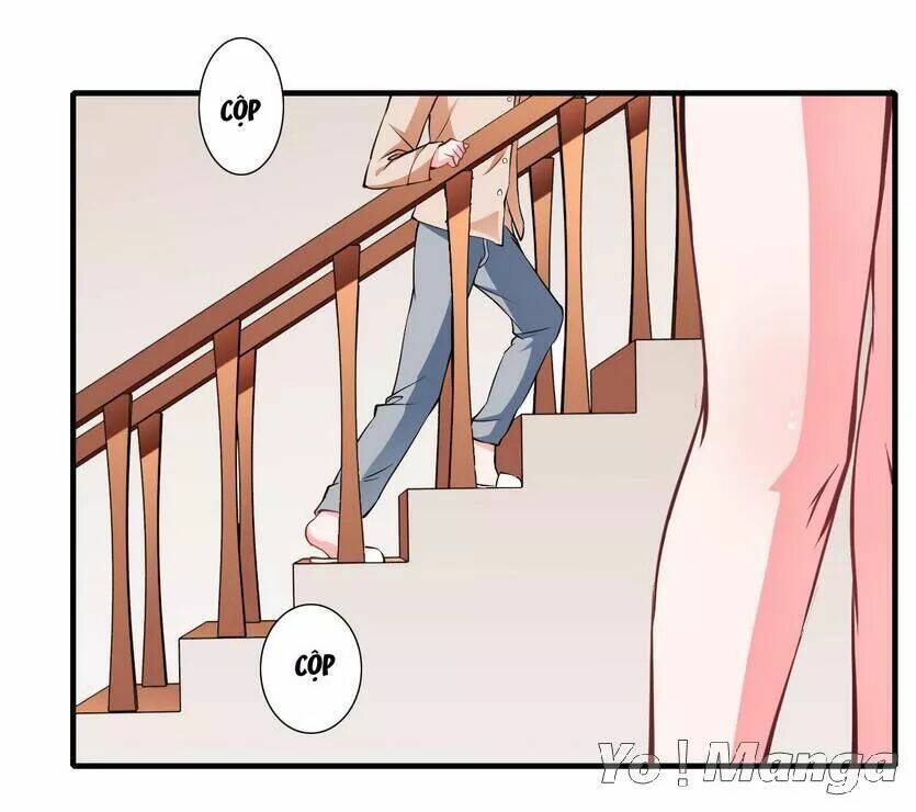 Chương 82 - Trang 18