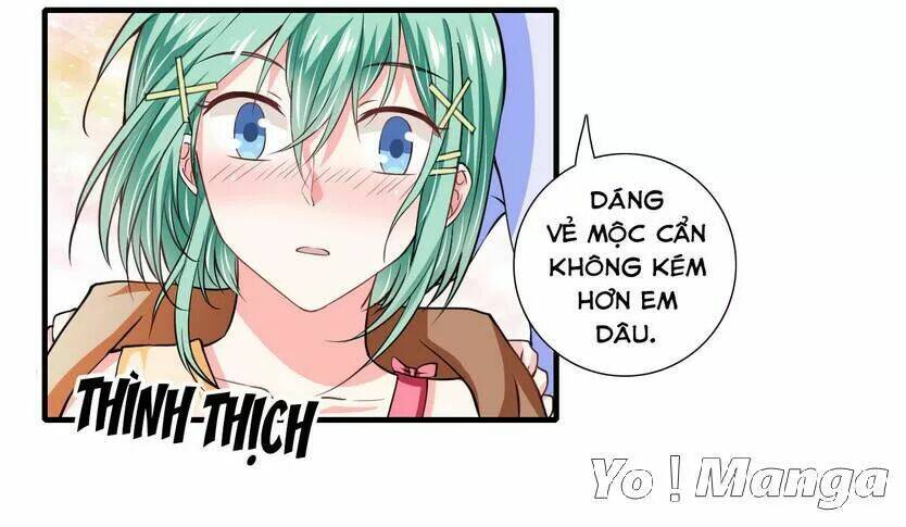 Chương 82 - Trang 3