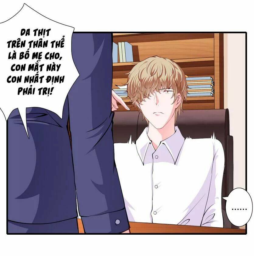 Chương 83 - Trang 11