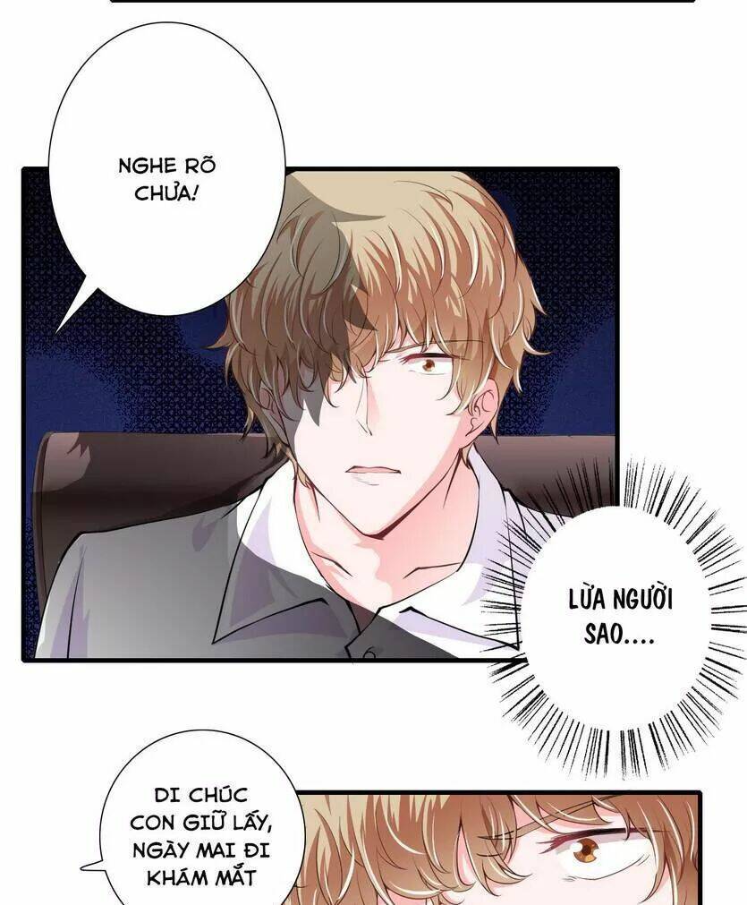 Chương 83 - Trang 14