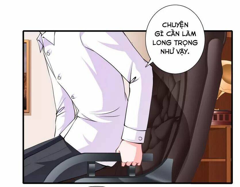 Chương 83 - Trang 4