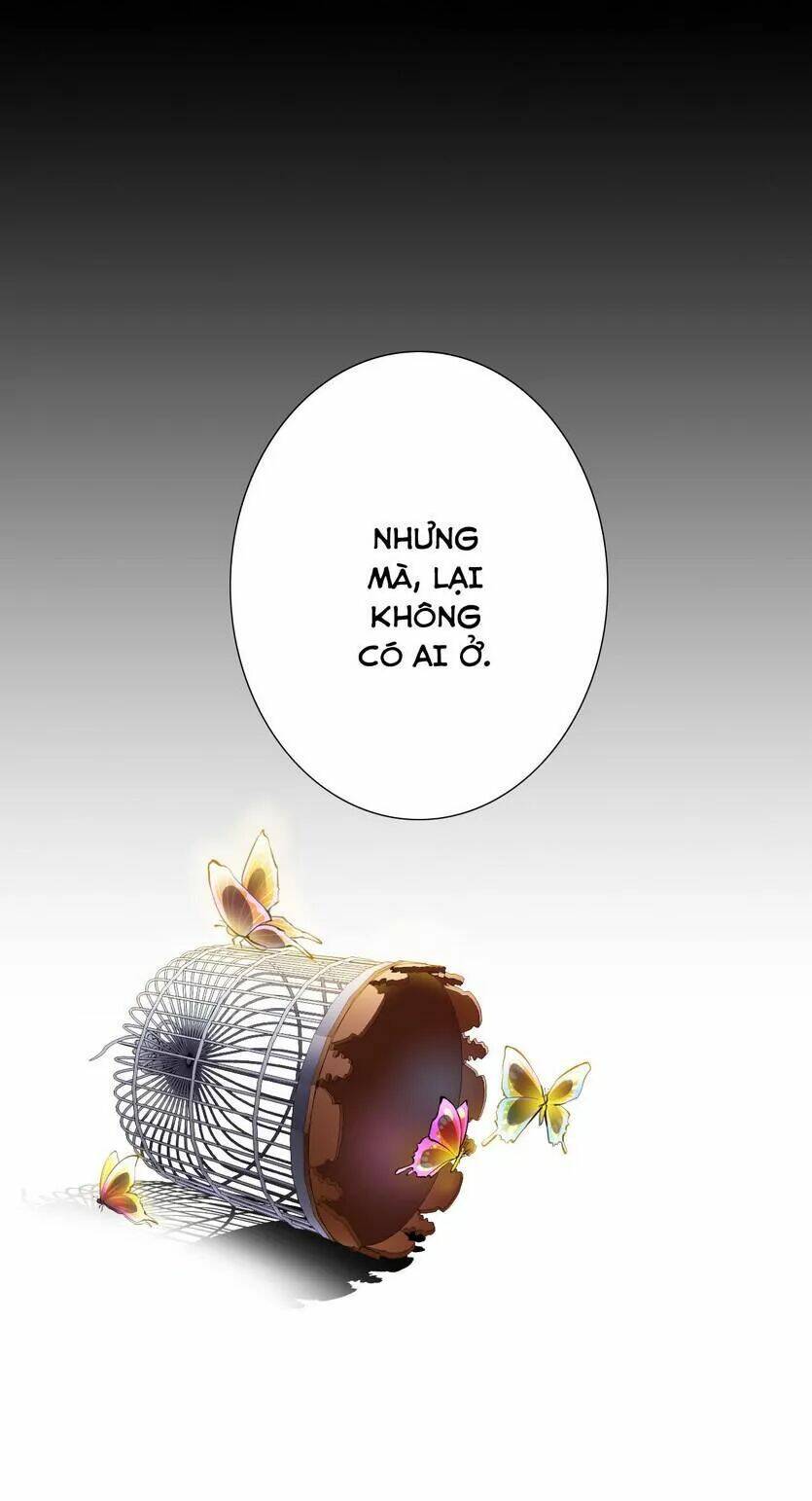 Chương 83 - Trang 33