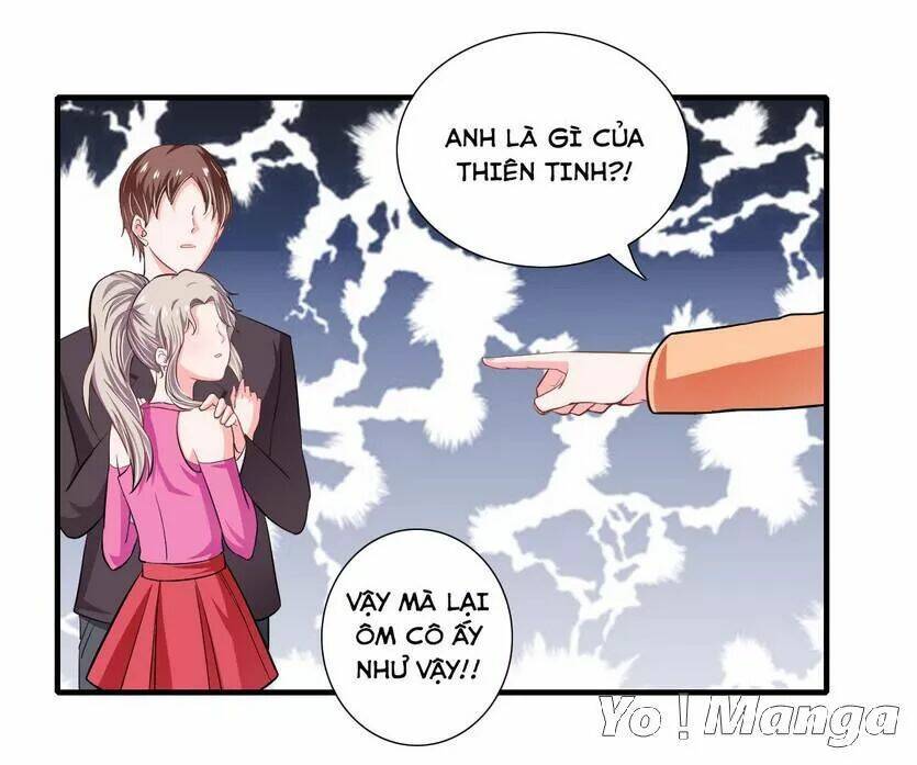 Chương 85 - Trang 8