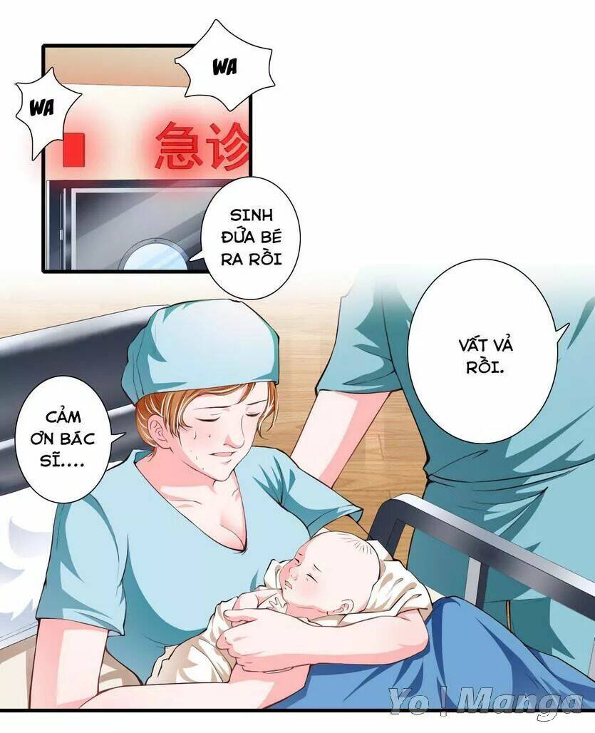 Chương 86 - Trang 20