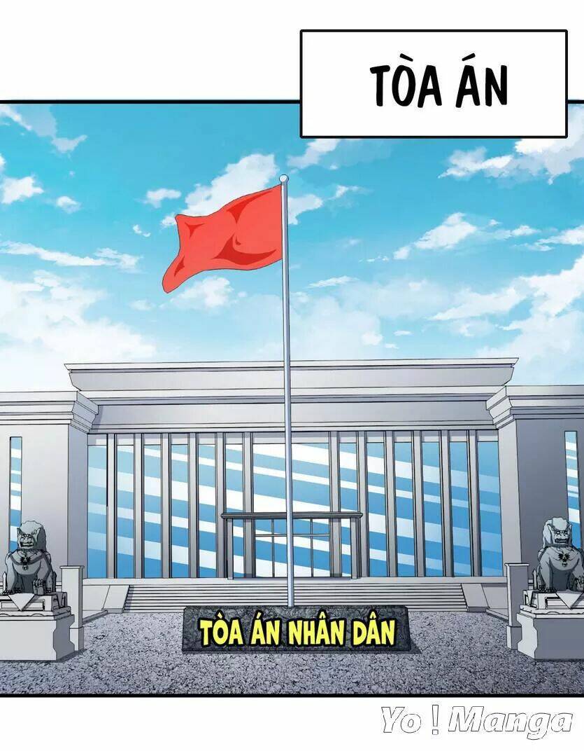 Chương 88 - Trang 4