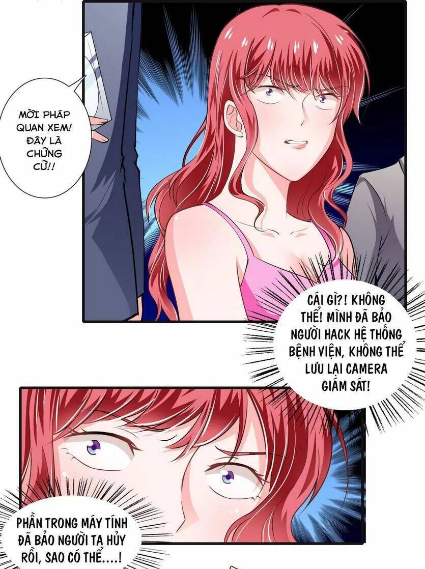 Chương 89 - Trang 11