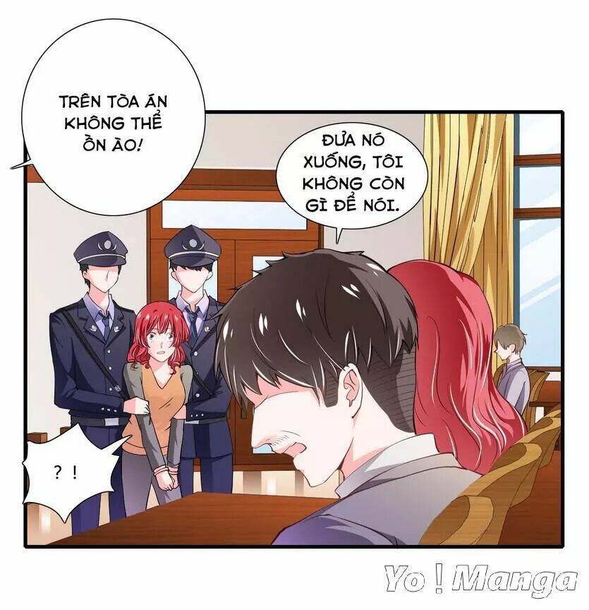 Chương 89 - Trang 20