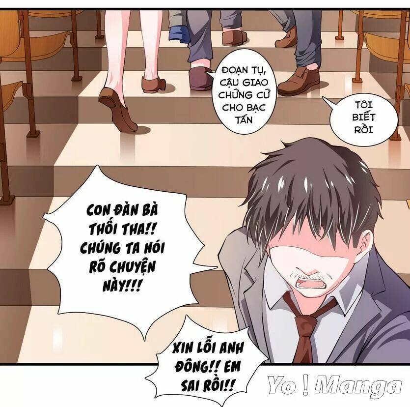Chương 89 - Trang 30