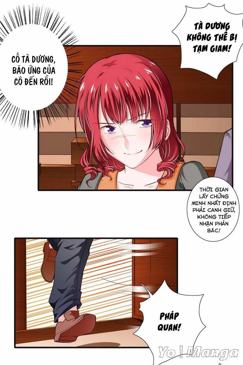 Chương 89 - Trang 8
