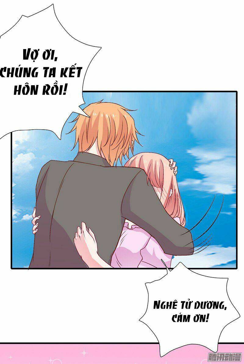 Chương 9 - Trang 26