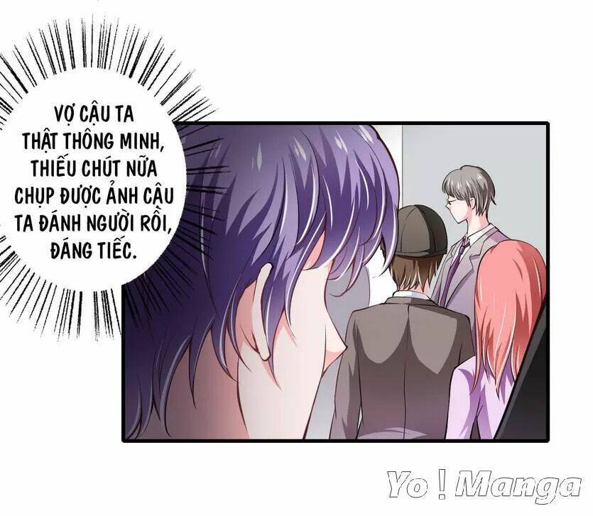 Chương 90 - Trang 13