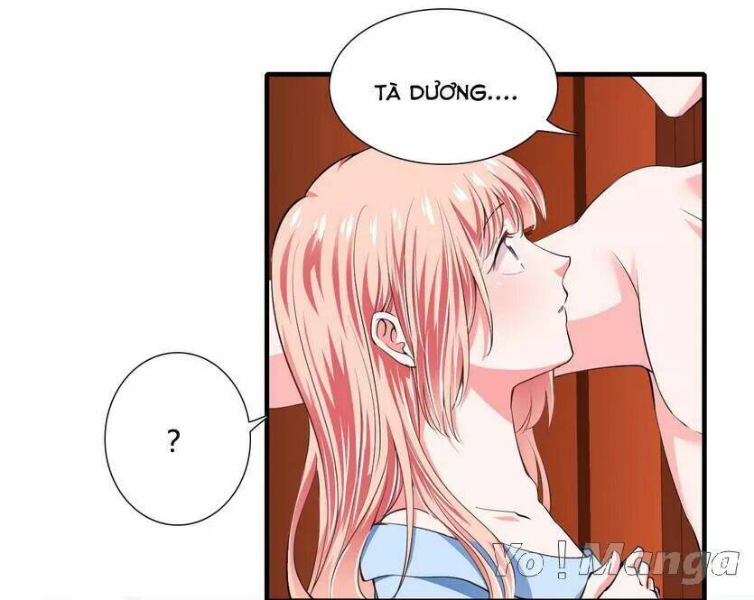 Chương 90 - Trang 17