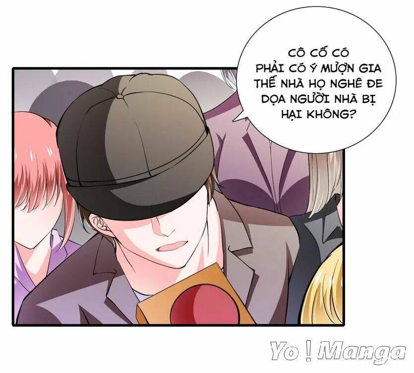 Chương 90 - Trang 5