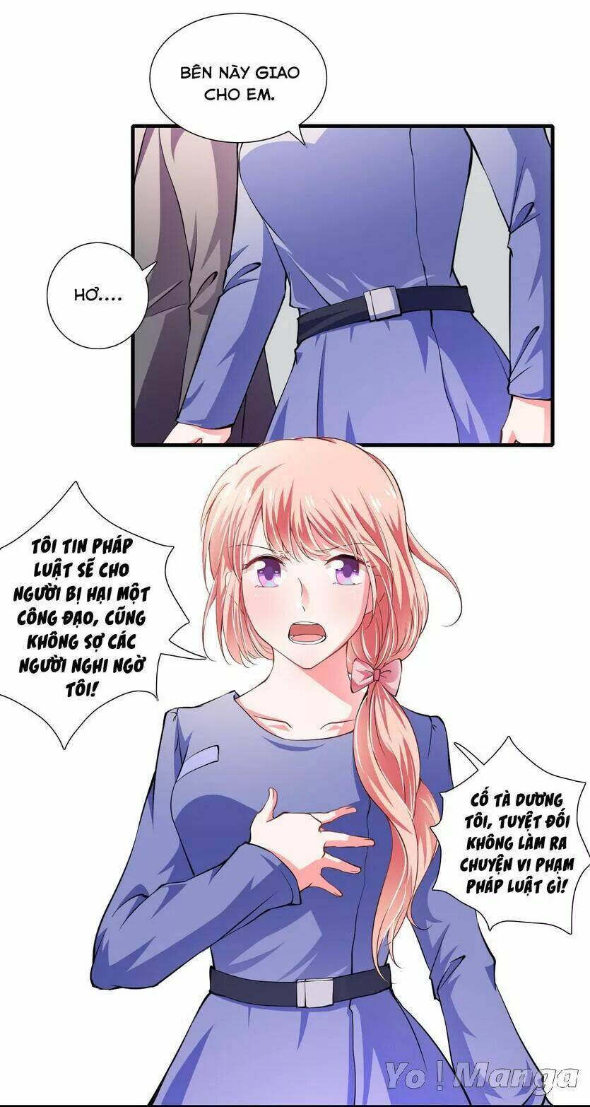 Chương 90 - Trang 9