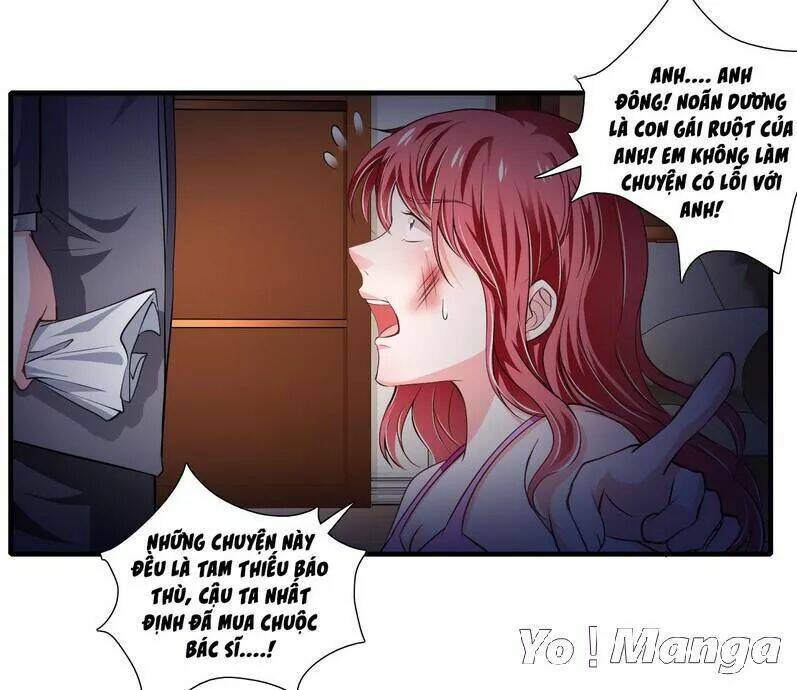 Chương 91 - Trang 8