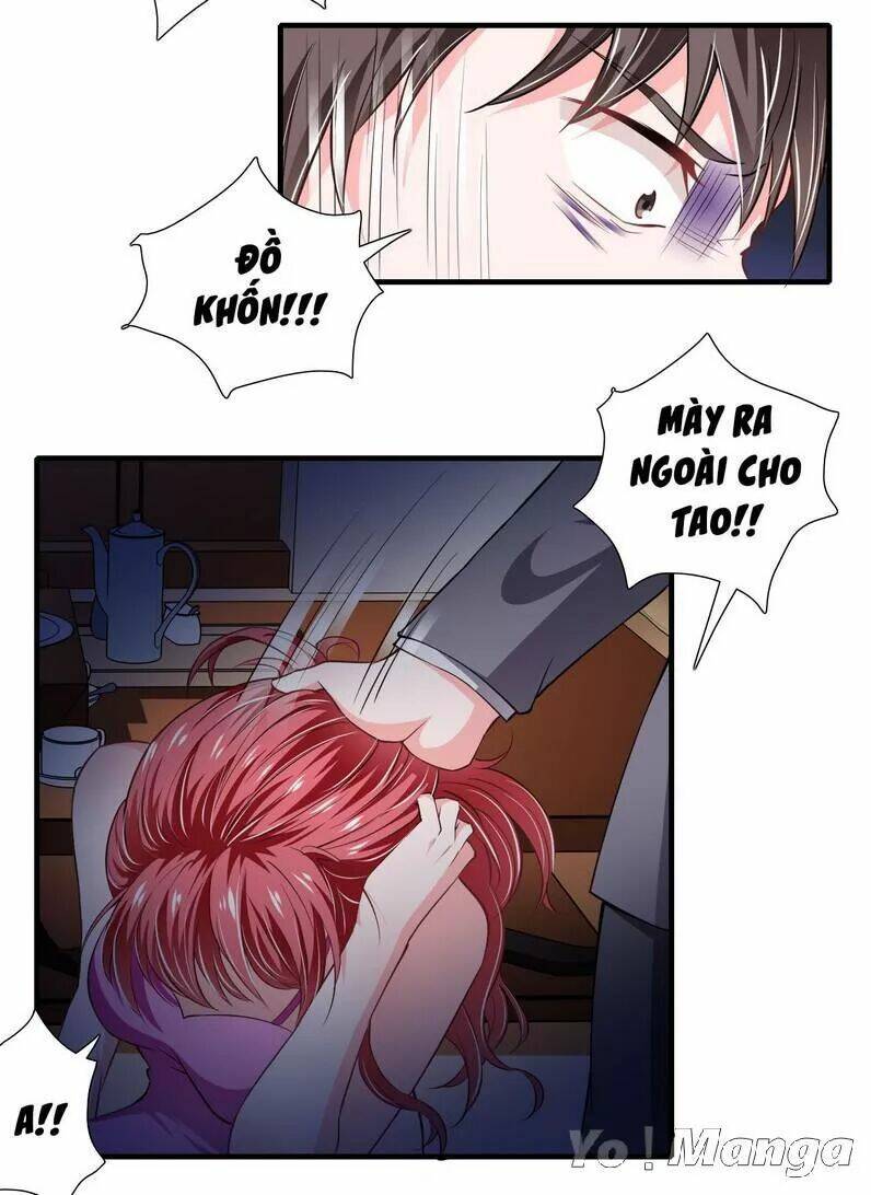 Chương 91 - Trang 9