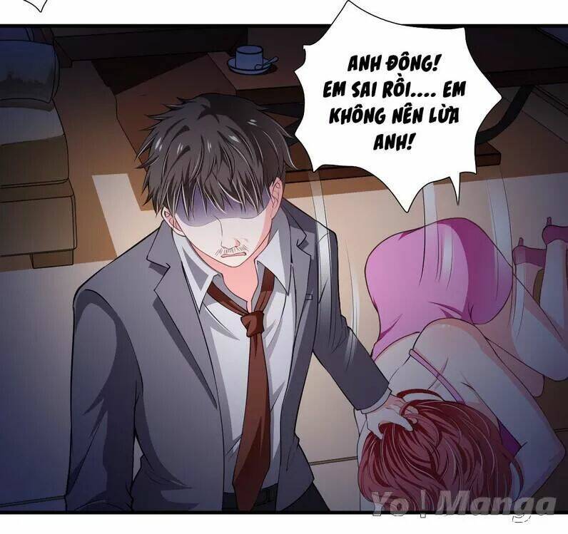 Chương 91 - Trang 10