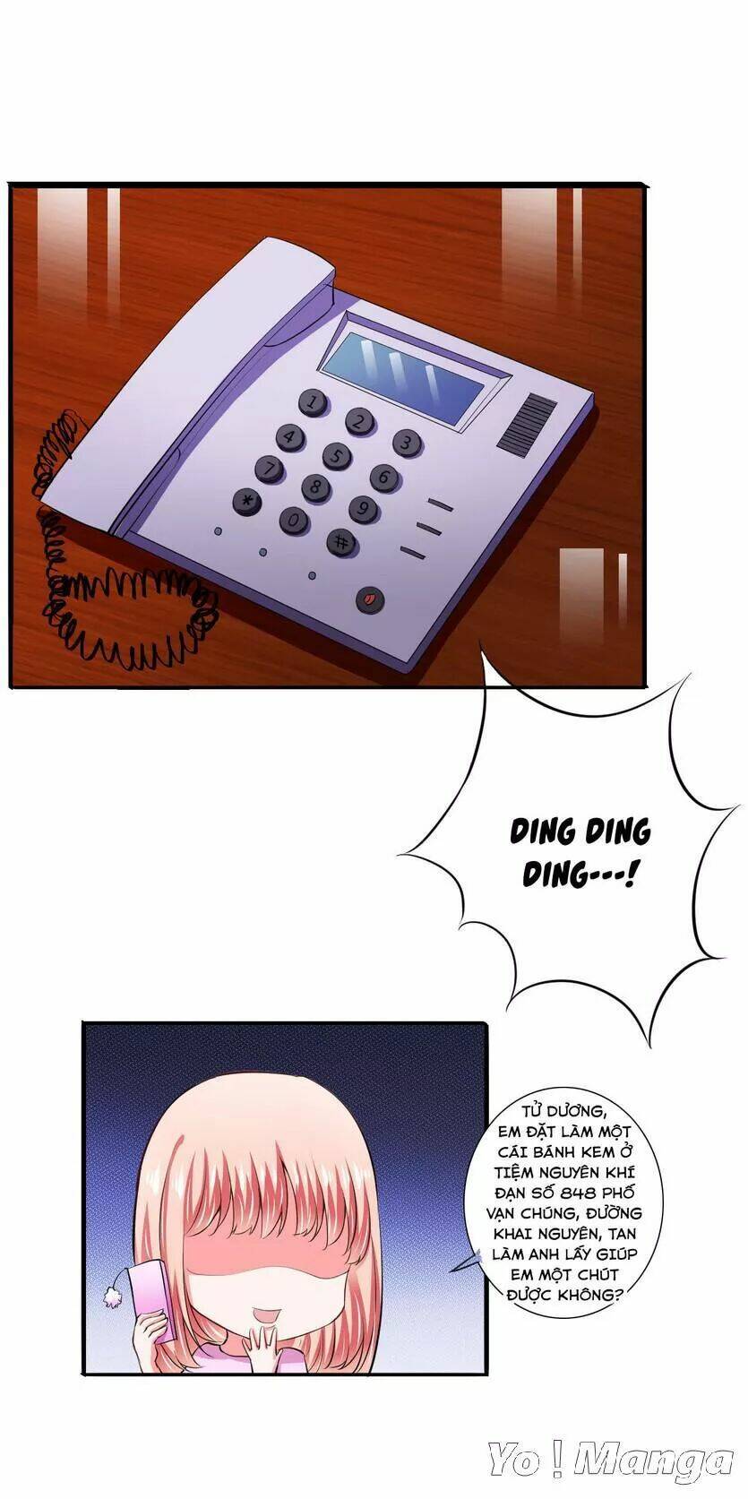 Chương 92 - Trang 21