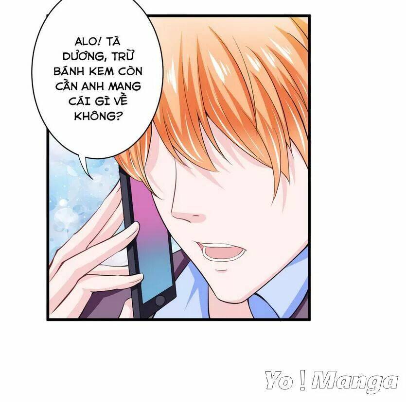 Chương 92 - Trang 25