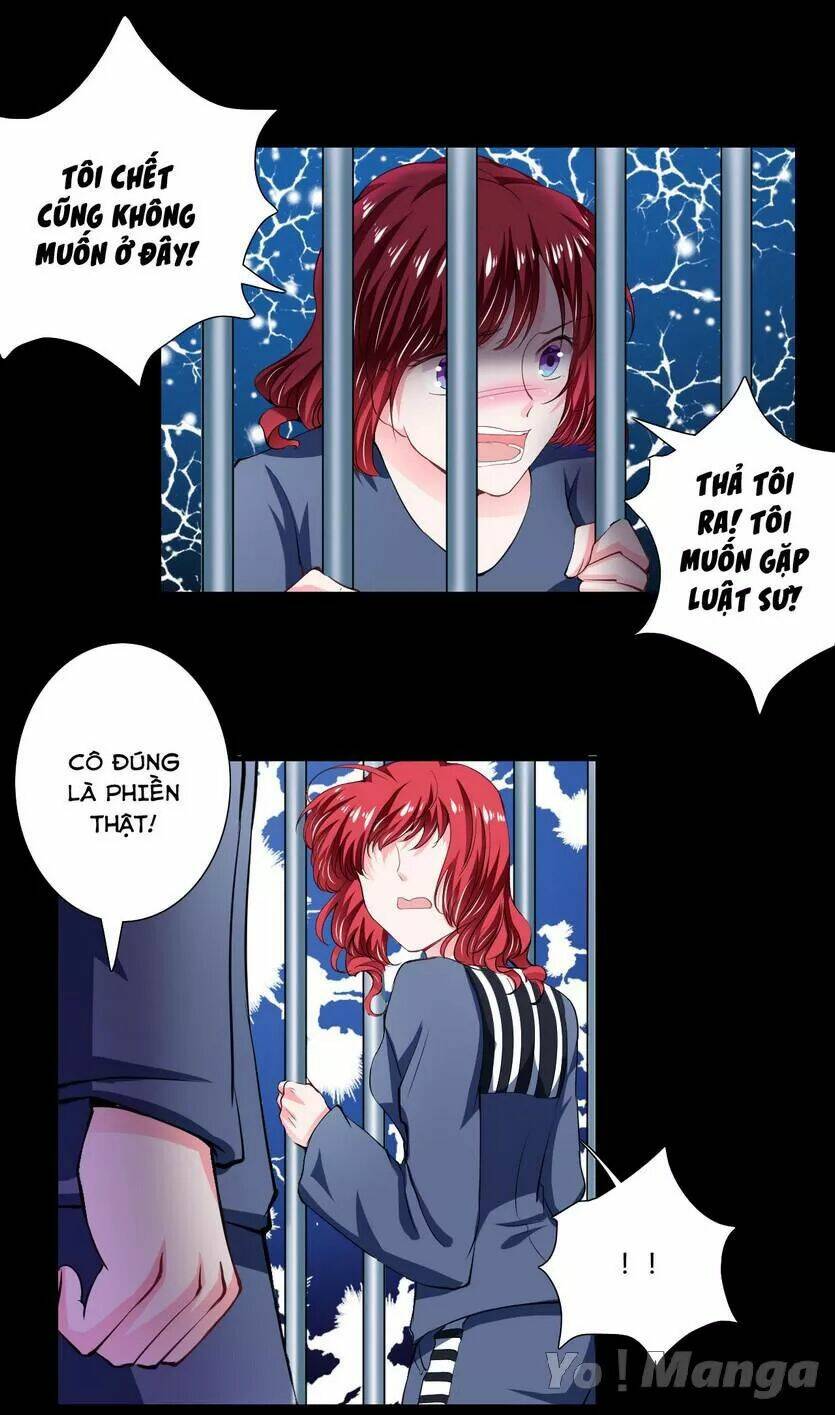 Chương 92 - Trang 4