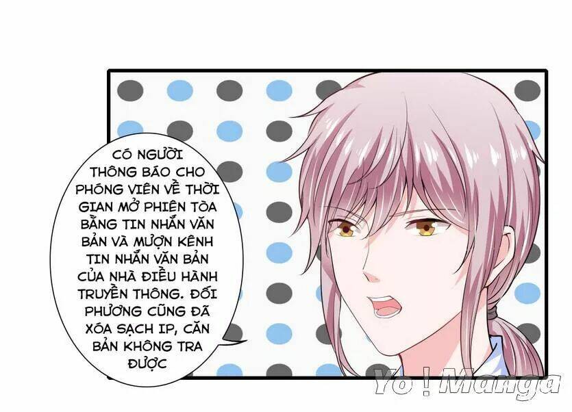Chương 92 - Trang 10