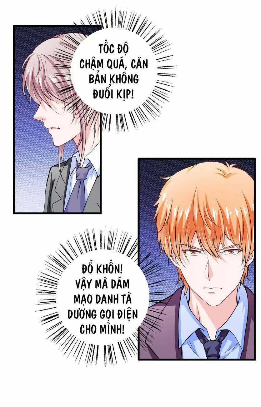 Chương 93 - Trang 4