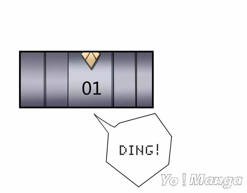 Chương 93 - Trang 5
