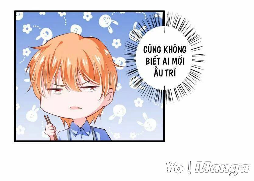 Chương 94 - Trang 10