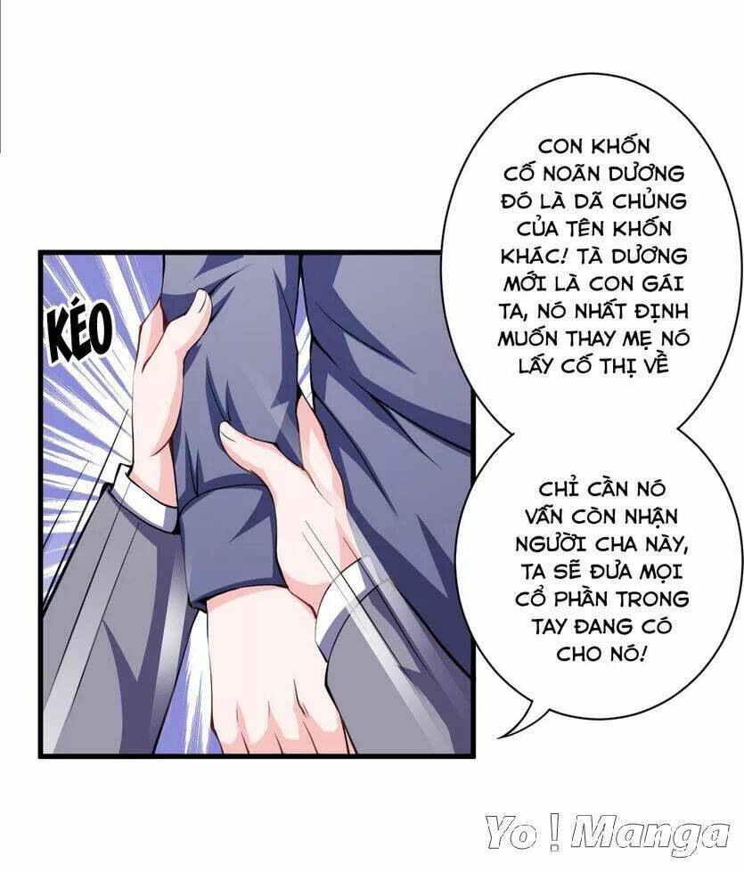 Chương 96 - Trang 11