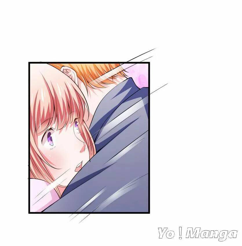 Chương 96 - Trang 19