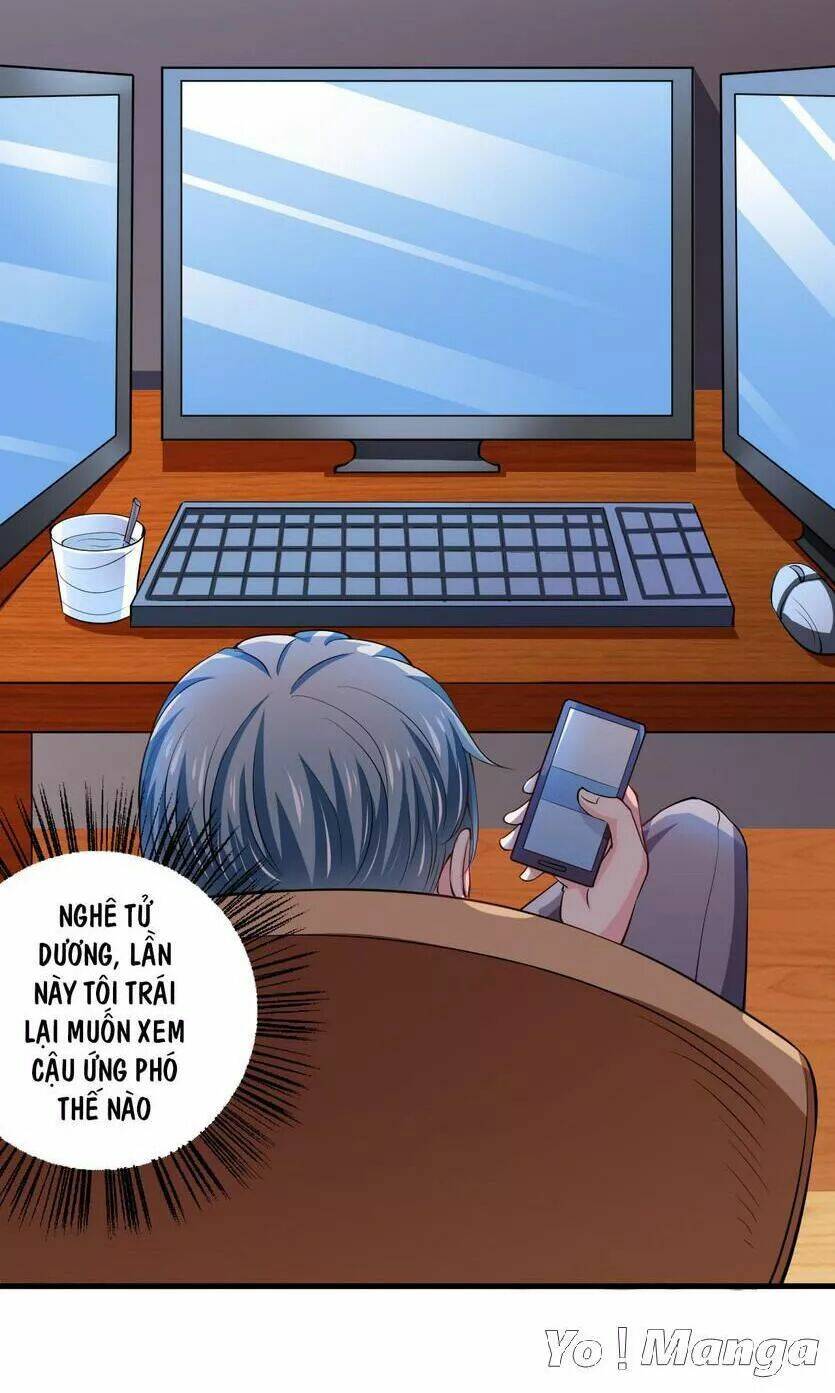 Chương 96 - Trang 29