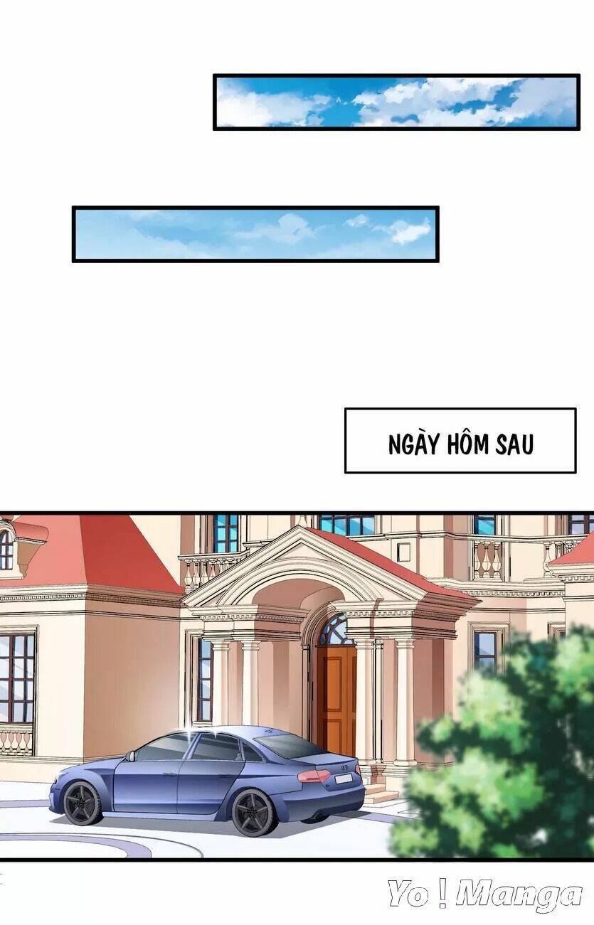 Chương 96 - Trang 5