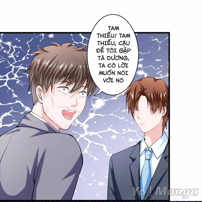 Chương 96 - Trang 9