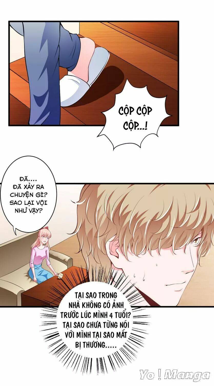 Chương 98 - Trang 2