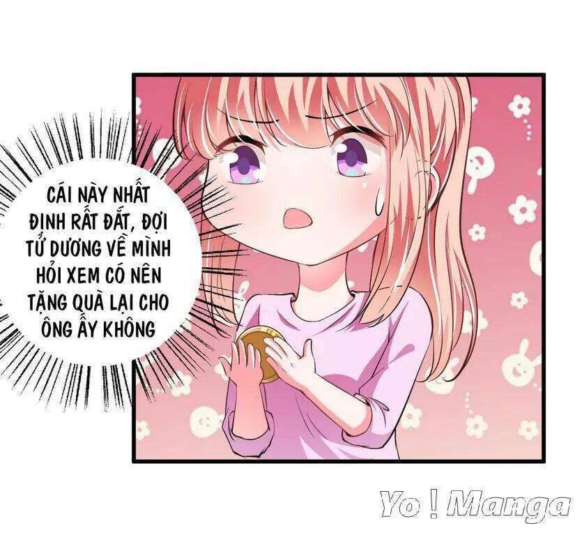 Chương 98 - Trang 11