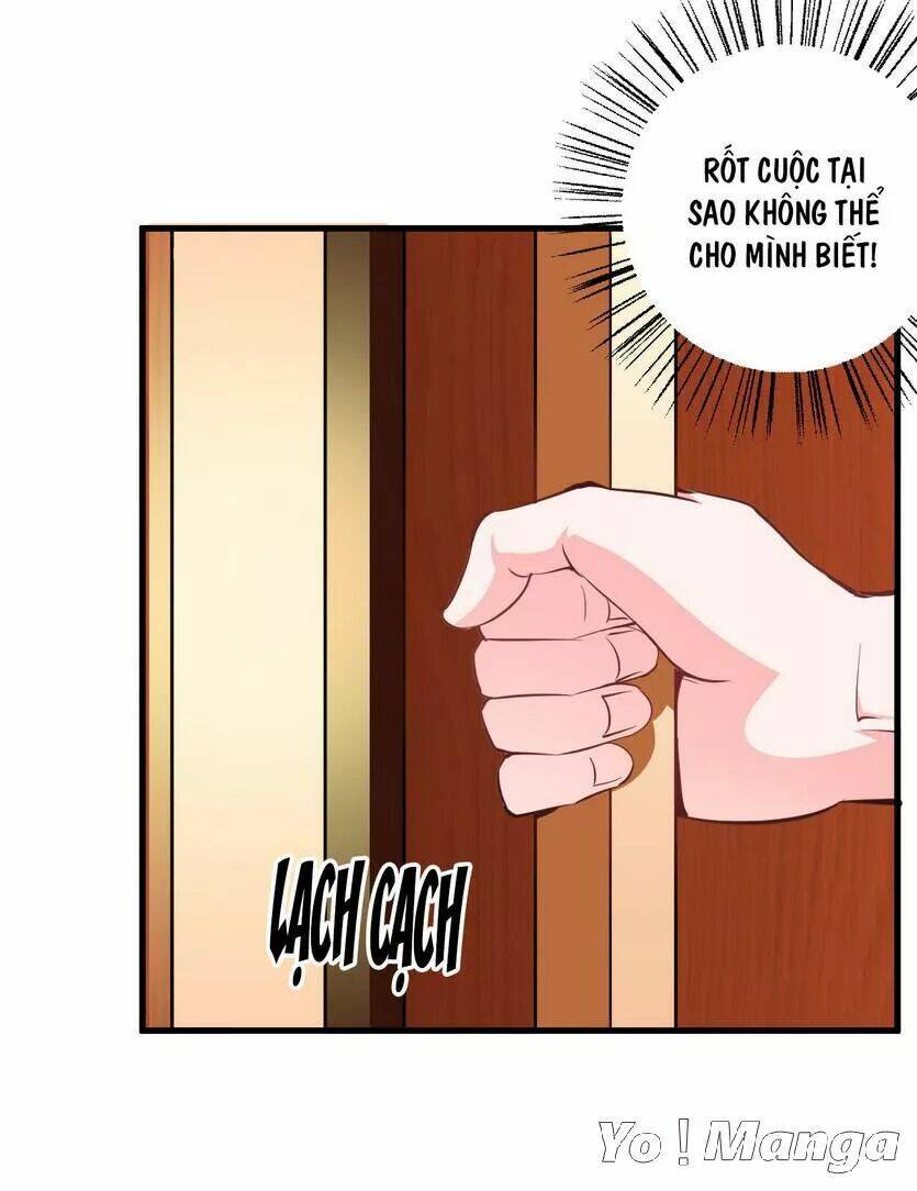 Chương 98 - Trang 4
