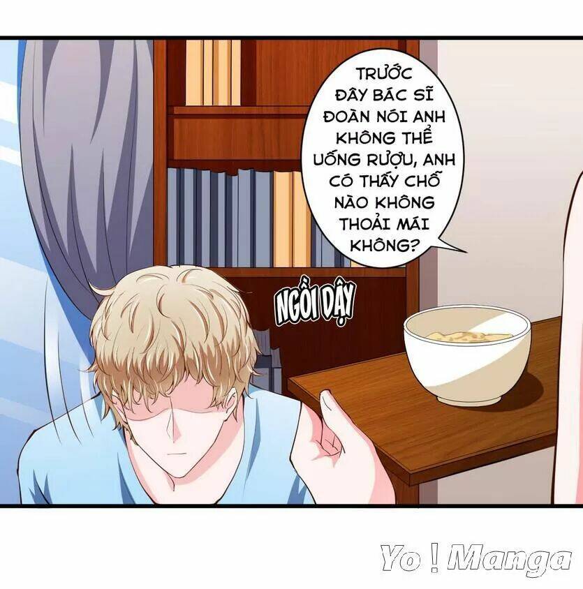 Chương 99 - Trang 13