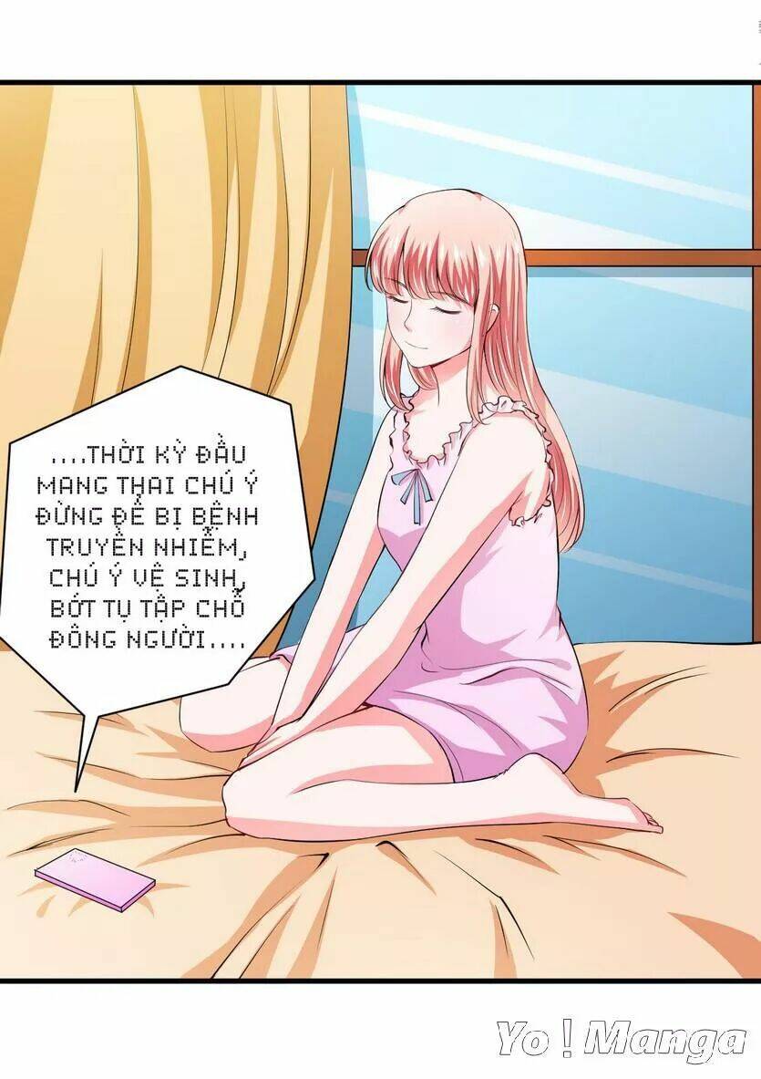 Chương 99 - Trang 3