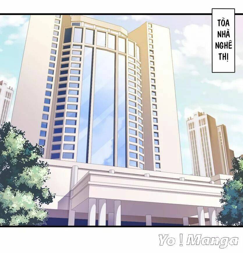 Chương 99 - Trang 32