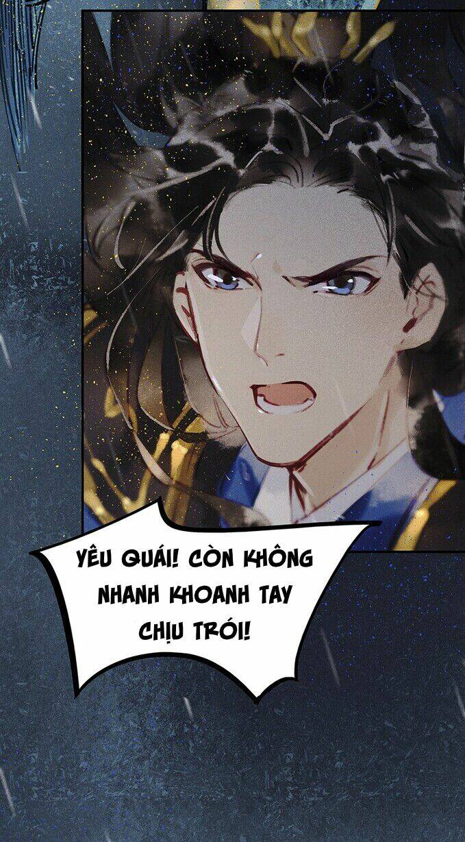 Trang 32
