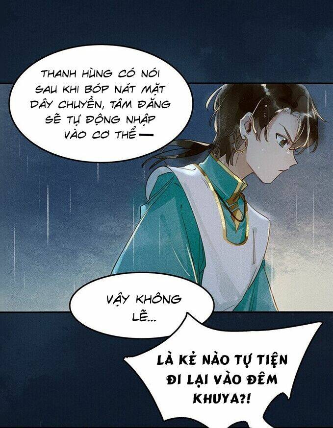 Chương 2 - Trang 14