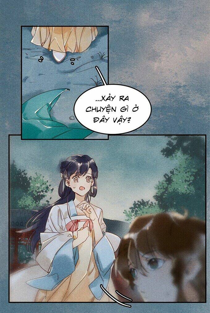 Chương 2 - Trang 23