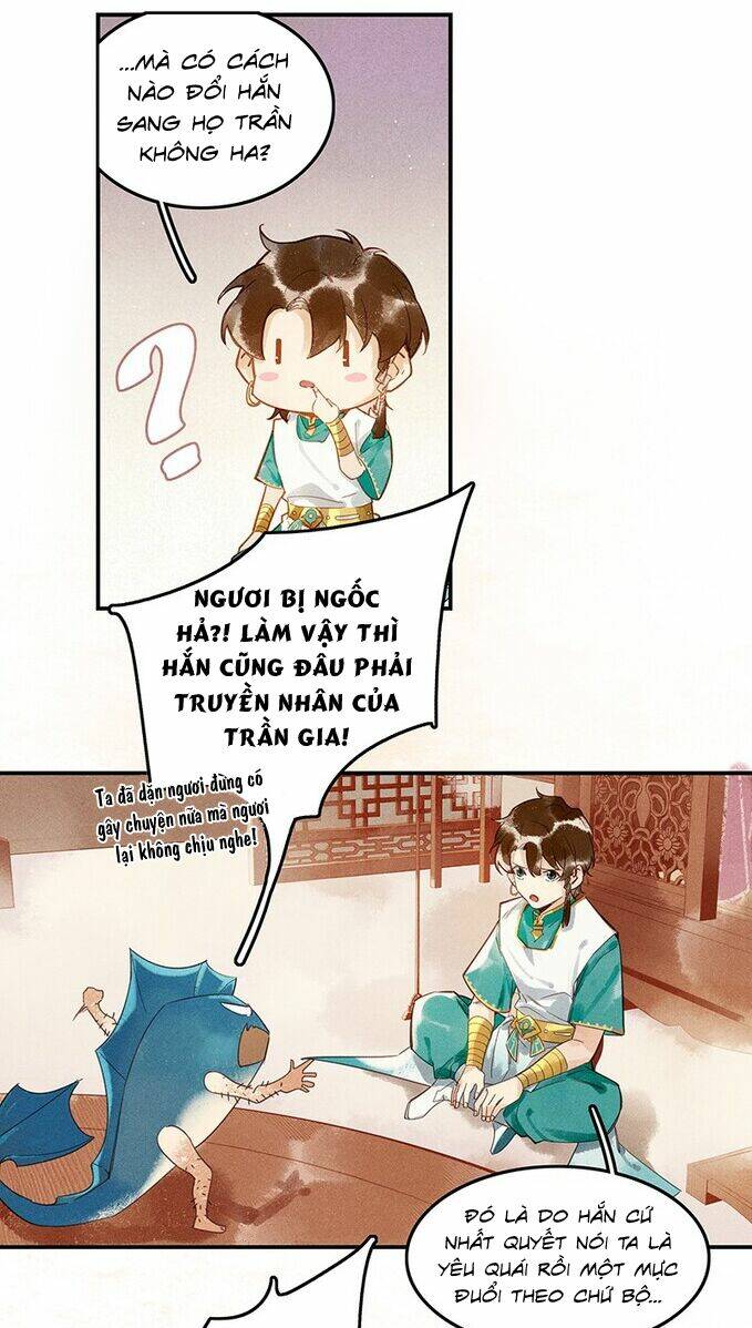 Chương 2 - Trang 32