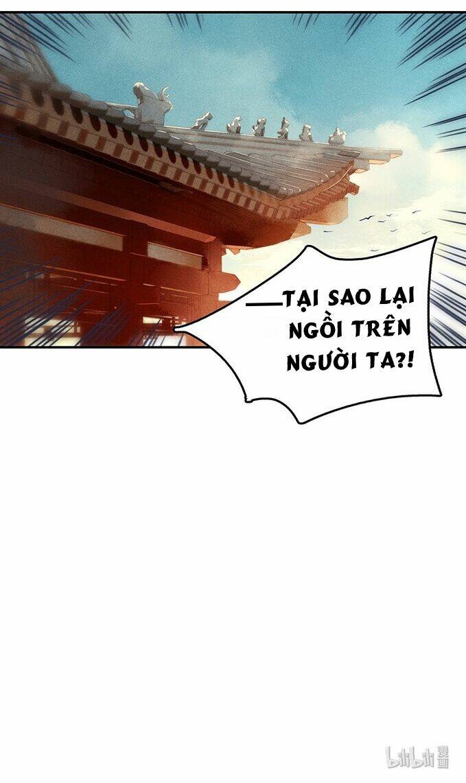 Chương 2 - Trang 42