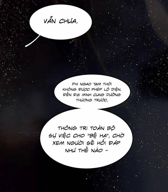 Chương 3 - Trang 41