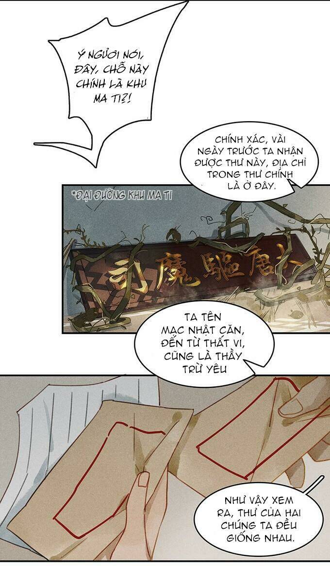 Chương 4 - Trang 15